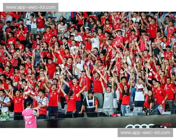 硝烟重燃：巴萨vs马竞经典战役回放，燃爆你的足球记忆！