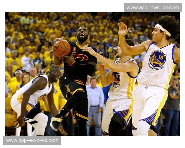 巅峰对决，生死存亡：马刺与快船的G7史诗