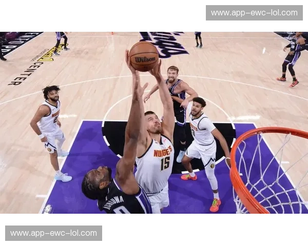 燃烧的休斯顿，不屈的开拓者：2009季后赛的史诗对决